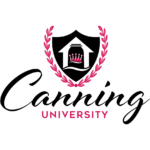 Logo CU
