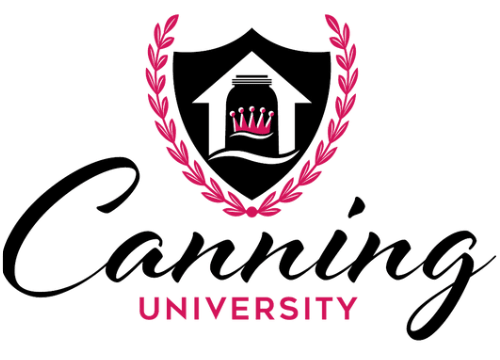 https://canning.university/wp-content/uploads/2023/03/Untitled-500-%C3%97-360-px.png